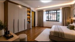Blk 633 Eunos Tenaga Ville (Bedok), HDB Executive #557567551